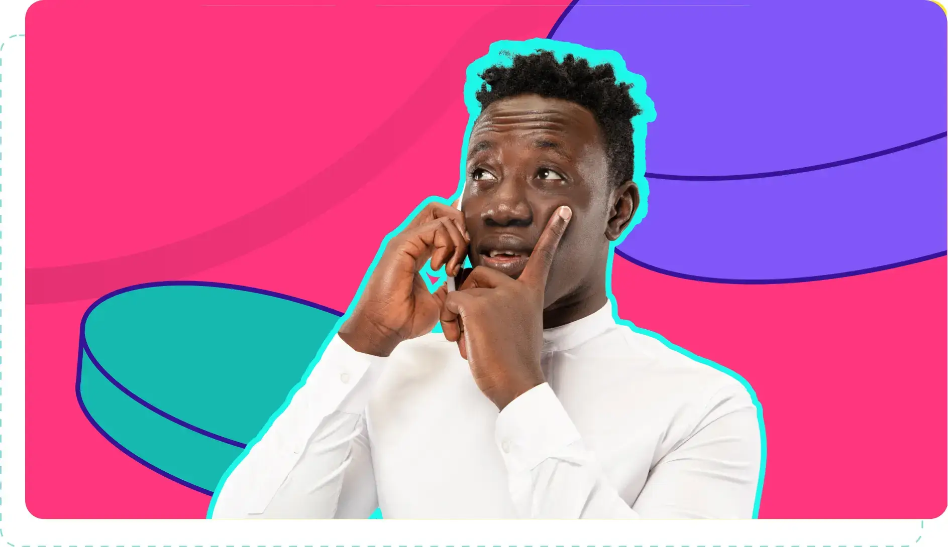 Where to get urgent 20,000 naira without collateral